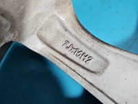 Felga aluminiowa 16" Audi A4 B6 alufelga