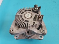 TEST Alternator Renault Scenic III 231000024R 1.4 TCe H4JA700