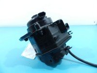 Obudowa filtra paliwa FORD C-MAX II MK2 9676133480 1.5 tdci