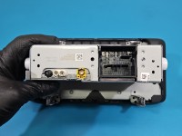 Radio fabryczne Skoda Kamiq 657035869 radioodtwarzacz