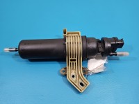 Podgrzewacz paliwa BMW G30 2.0d