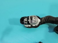 Instalacja Wiązka drzwi przód lewych Ford Focus Mk4