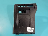 Osłona ZAŚLEPKA PLASTIK Mitsubishi Eclipse Cross 8002C335ZZ