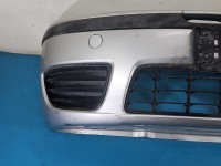 Zderzak przód Fiat Punto II