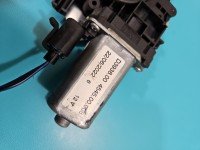 Podnośnik przód lewy Opel Frontera B AC535, D3938.00, 2Q221017 5d HB