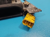 Klamka przód lewa zewnętrzna Bmw e36 1960801