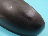 Lusterko lewe pin Skoda Superb I sedan 4d kolor 9910 europa