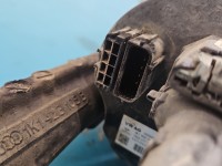 Przekładnia kierownicza maglownica Vw Golf plus 1K1423051BS