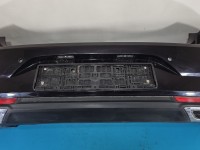 Zderzak tył tylny Renault Talisman sedan TEGNG