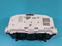 Licznik Honda Civic VIII HR-0342-107, HR0342007 2.2 i-CDTi (N22a2) EUROPA