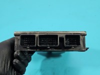 Komputer Sterownik silnika 8200513058, 8200603070 Dacia Logan I 05-14 1.5 dci