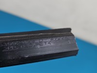 Listwa drzwi tył lewa Jeep Grand Cherokee IV WK2 55399211AB HB