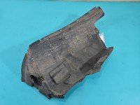 Nadkole przód lewe BMW X1 E84 2990091