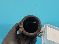 Rura przewód Hyundai, dolotu Hyundai I40 28274-2A802 1.7 crdi (D4fd)