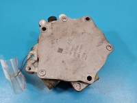 Pompa vacum Audi A3 8V 1.8 TFSI CNSB 06K145100B