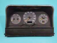 Licznik Vw LT II 2D0919860F 2.5 TDI EUROPA