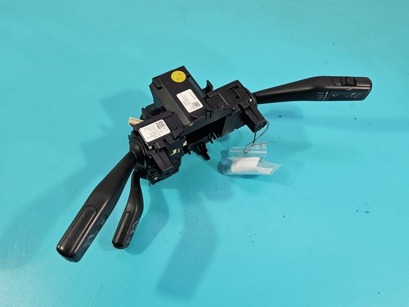 Przełącznik zespolony Vw Passat CC 3C5953513AF, 3C5953507CP