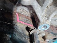 Silnik AUDI A6 C7 3.0 TDI 313KM ODPALANY FILM POMIAR