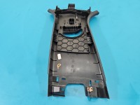 Osłona ZAŚLEPKA PLASTIK Ford Focus Mk4 A24582-A