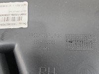 Tapicerka drzwi przód prawa boczek Fiat Tipo II 15-