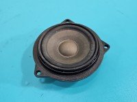 Głośniki komplet Bmw f10 f11 9175695, 9169689, 9175697