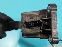 Pedał gazu potencjometr Mercedes Vito W447 14- 0280755025 2.1 CDI