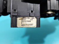 Przełącznik zespolony Dacia Duster I 10-18 8200792587