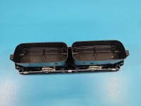 Kratka nawiewu środkowa Vw Passat B5 3B0819728D EUROPA