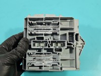 Komputer Sterownik silnika 9658729080 Fiat Ducato II 2.0 8V wiel