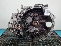 Skrzynia biegów 2463608400 MERCEDES W176 1.5 CDI