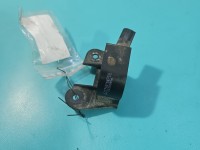 Czujnik poziomowania xenon Opel Insignia A 23162398