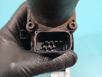 Nastawnik reduktora Bmw X3 e83 0130008507, 8472227771 2.0d