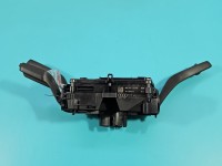 Przełącznik zespolony Audi A4 B9 4M0907129HD