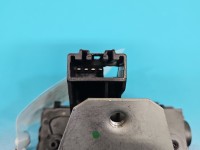 Zamek klapy tył 6H52-A442A66-AF Land rover range Evoque I 11-18 HB Europejska, 4PIN