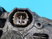 TEST Alternator Suzuki Grand Vitara II 31400-65J1 2.0 16V (J20A)