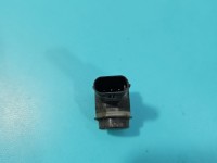 Czujnik parkowania PDC Ford Focus Mk3 304077-01 FB