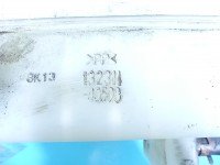 Zbiorniczek płynu hamulcowego LEXUS RX II 03-08 3.3 V6