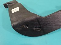 Rura przewód Seat Ibiza V KJ 6F 2Q0819806 1.0 TSI