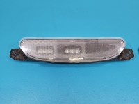 Lampa tył lewa zderzaka przeciwmgielna Toyota Yaris IV LB28260