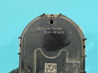 Przepustnica Ford Fusion USA 2012-2020 0280750585 2.0 EcoBoost