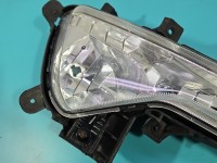 Halogen prawy Kia Sportage III 10-15 92202-3W