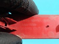 ODBLASK ZDERZAKA Seat Leon III 12- 5F0945105C