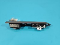 Przełącznik szyb Opel Corsa F EU 39089070
