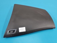 Schowek pasażera Citroen C4 Grand picasso I 06-13 EUROPA