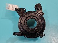 Taśma airbag zwijak Ford Fusion USA 12-20