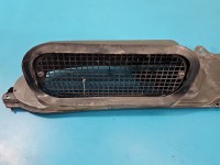 KIEROWNICA Wlot powietrza Fiat Ducato IV 2.0 jtd