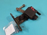 Czujnik poziomowania xenon Kia Optima IV 15-20 D4921-92600, 92190-D4600