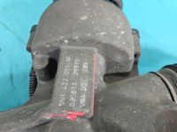 Przekładnia kierownicza maglownica Audi Q3 5N1423050AF, 5N1909144P