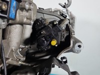 Pompa wtryskowa Suzuki Sx4 I 06- 0445010156, 55206679 1.9 ddis