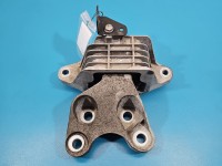 Łapa skrzyni biegów Opel Insignia B 84065726 2.0 cdti